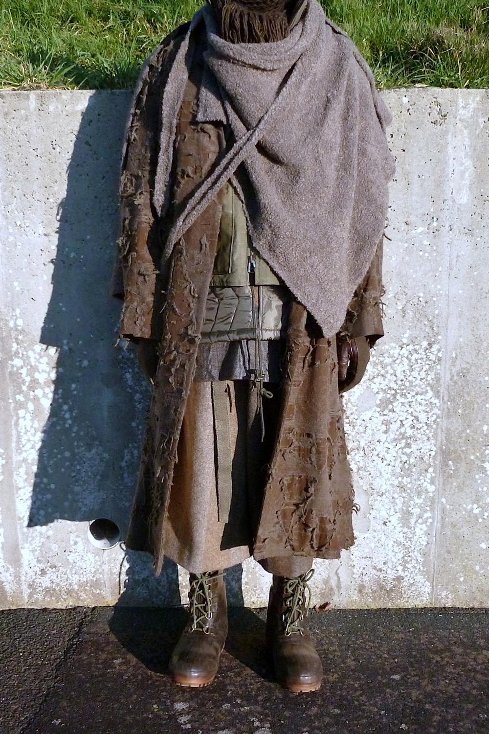 Post featuring undefined