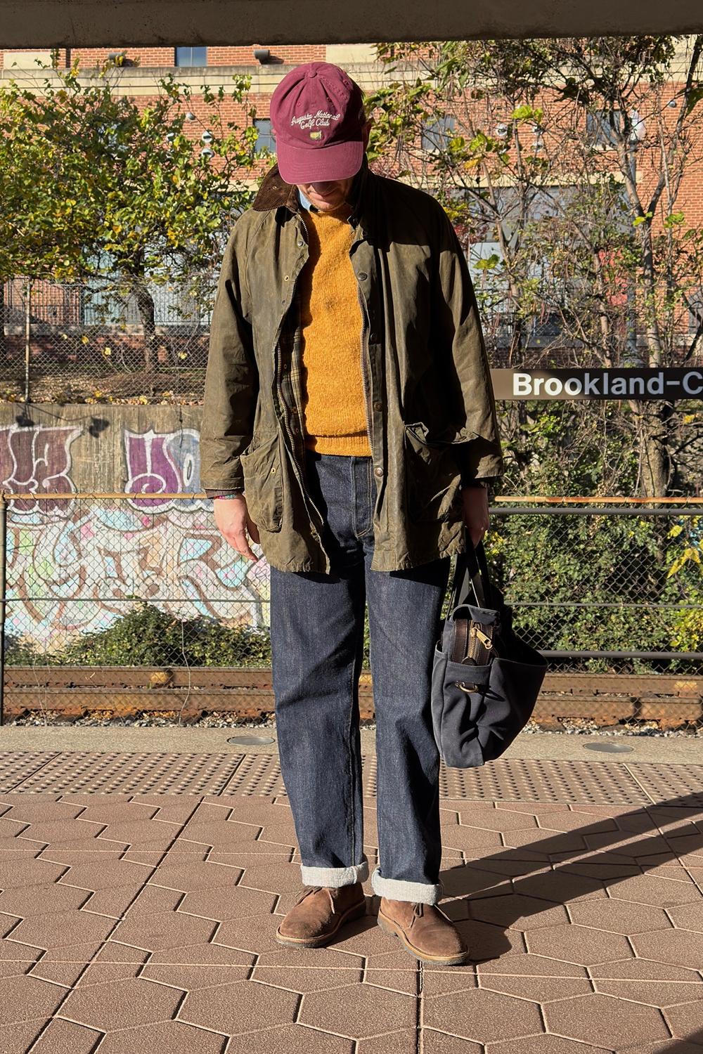 Post featuring undefined