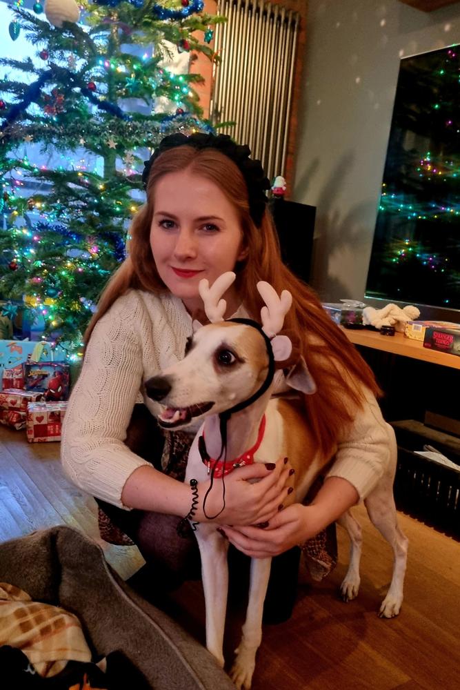 Alicixxx's fit featuring H&M, Mango