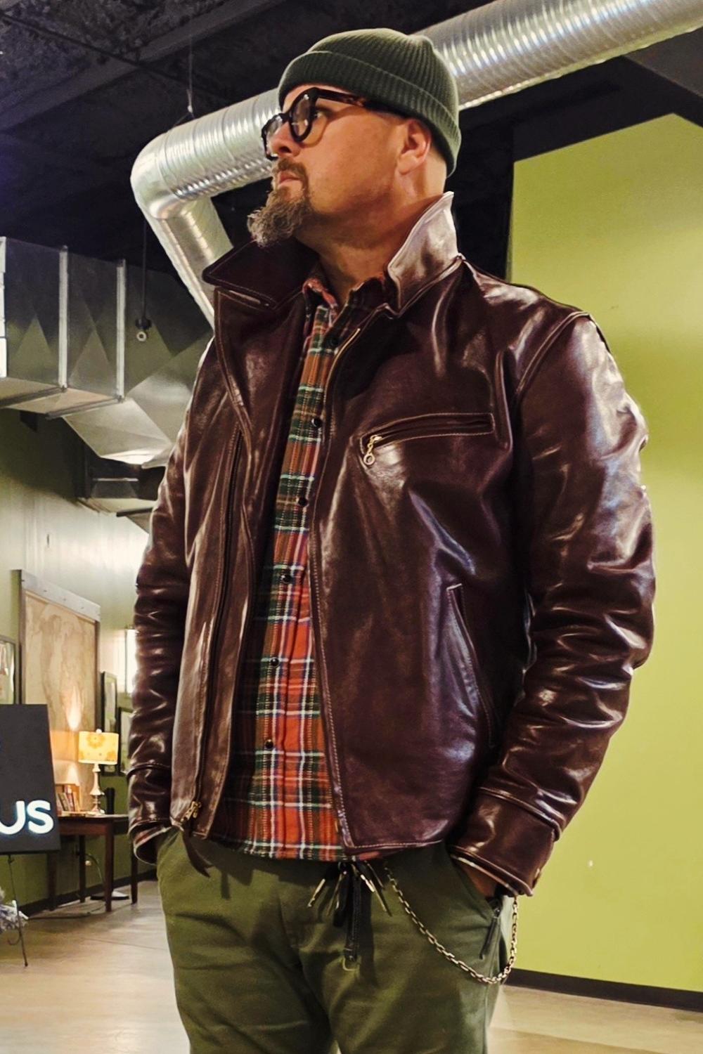 Post featuring undefined