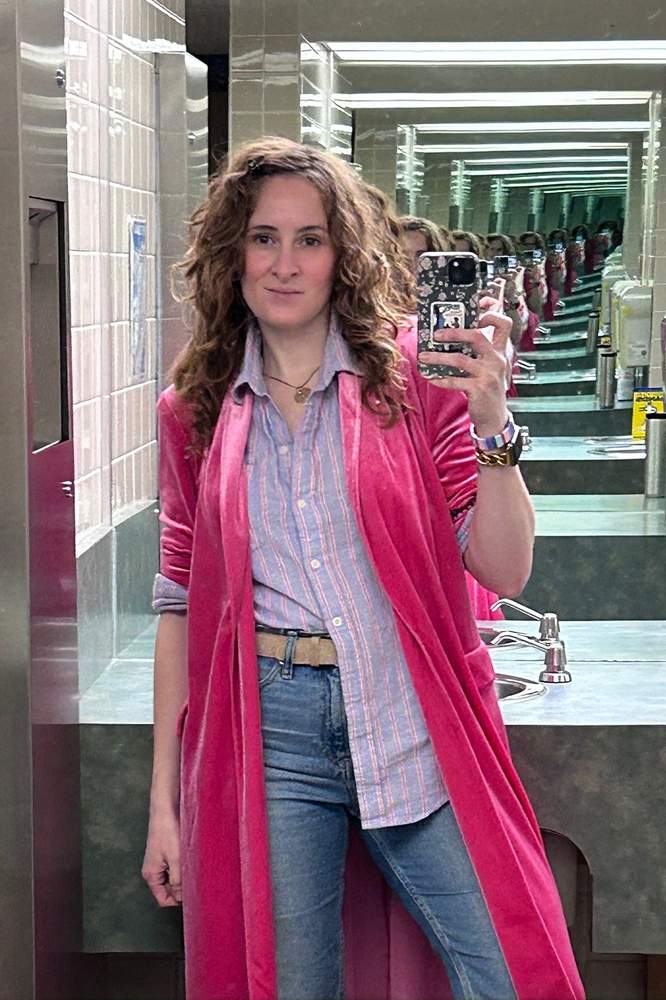 DaniTrics's fit featuring , , 