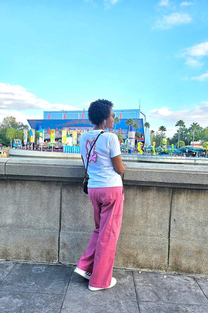 ToniTonyTone's fit featuring No Boundaries, DSW, Psycho Bunny, Old Navy