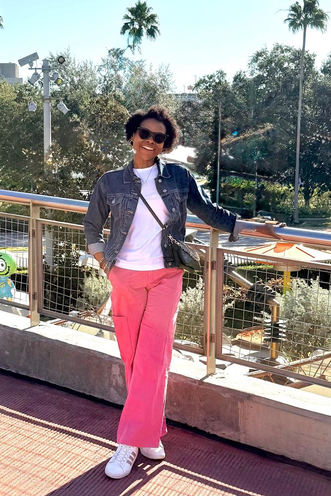 ToniTonyTone's fit featuring No Boundaries, DSW, Psycho Bunny, Old Navy