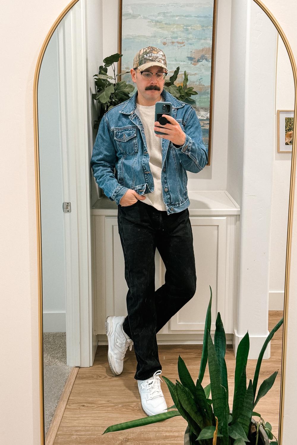 Post featuring New Balance Unisex BB550 Sneakers - White (Size 10)