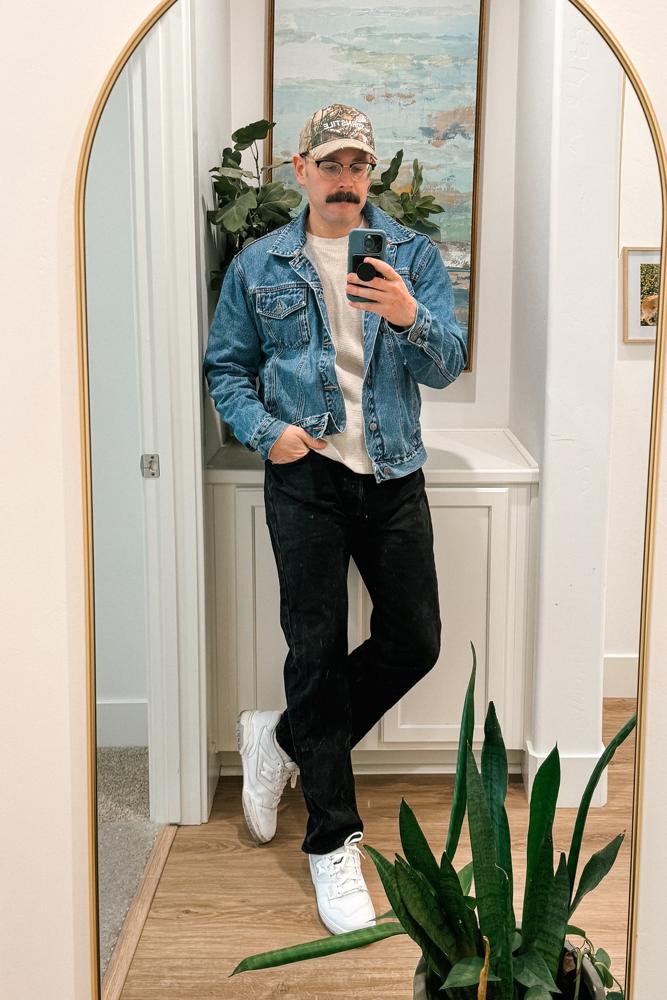 aardvark's fit featuring , 