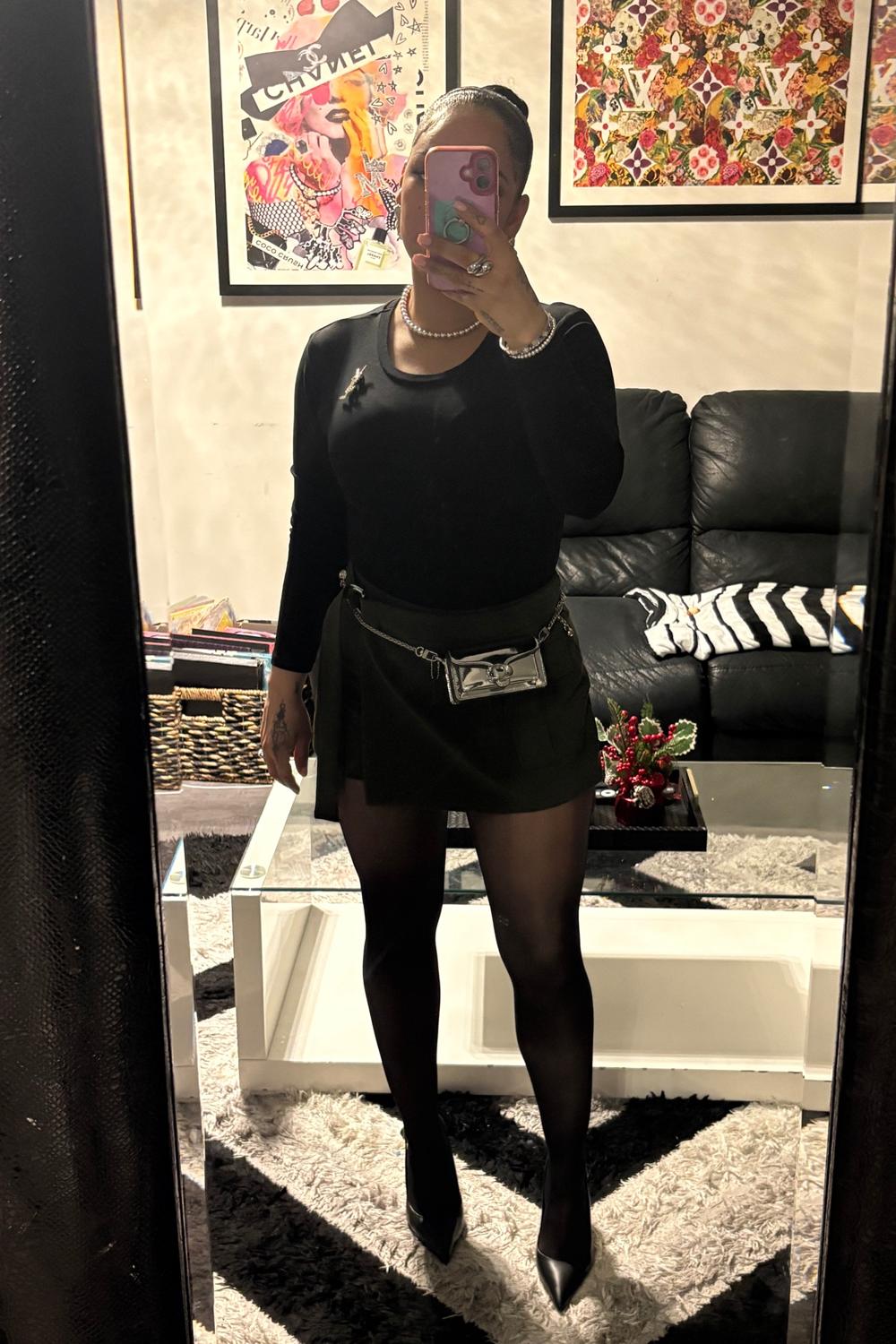 Post featuring undefined