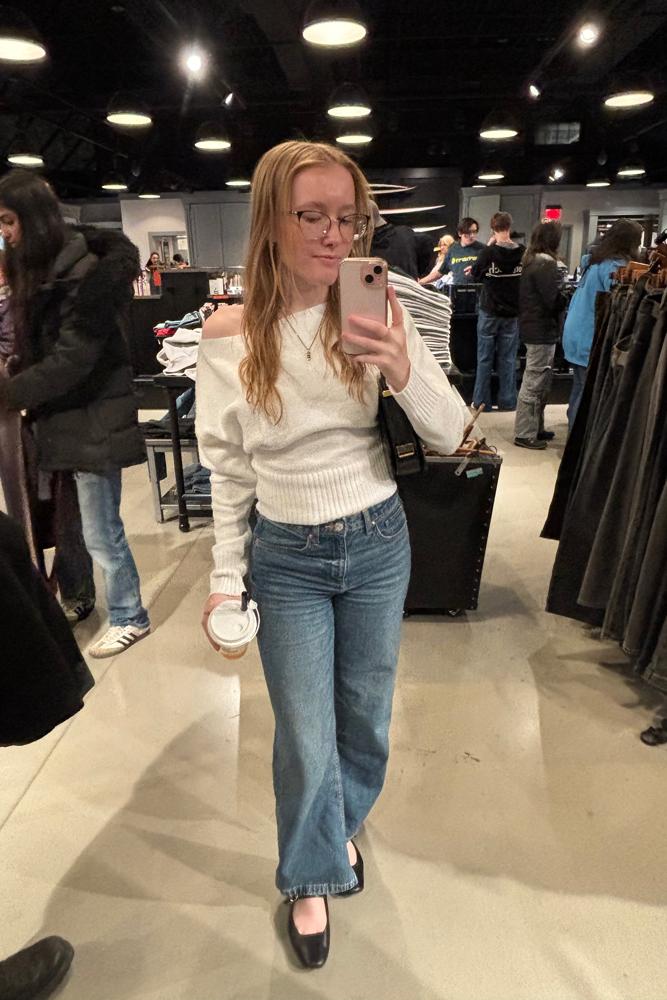 mara2360's fit featuring , , , , ,  | [object Object], [object Object], [object Object], [object Object]