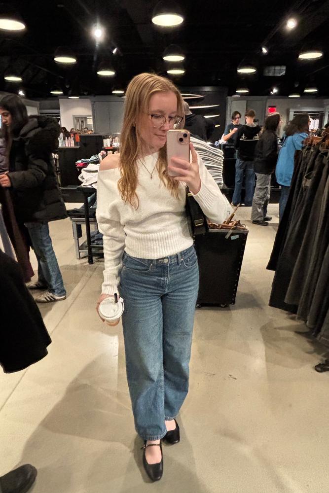 mara2360's fit featuring , , , , ,  | [object Object], [object Object], [object Object], [object Object]