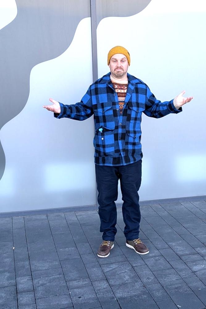 Thortfulthreads's fit featuring , , ,  | [object Object], [object Object], [object Object], [object Object]