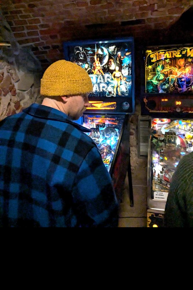 Thortfulthreads's fit featuring , , ,  | [object Object], [object Object], [object Object], [object Object]