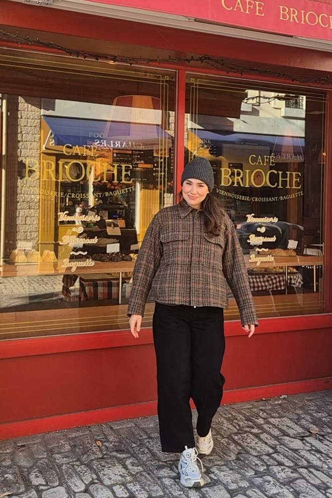 CaraLynn's fit featuring , , , 