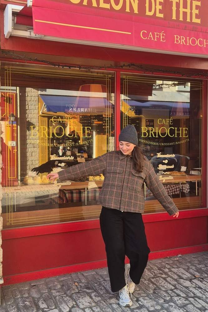 CaraLynn's fit featuring , , , 