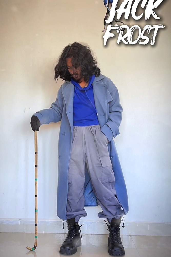 Barneyarc's fit featuring SHEIN, ASOS, Carhartt, boohooMAN | [object Object], [object Object], [object Object], [object Object], [object Object], [object Object]