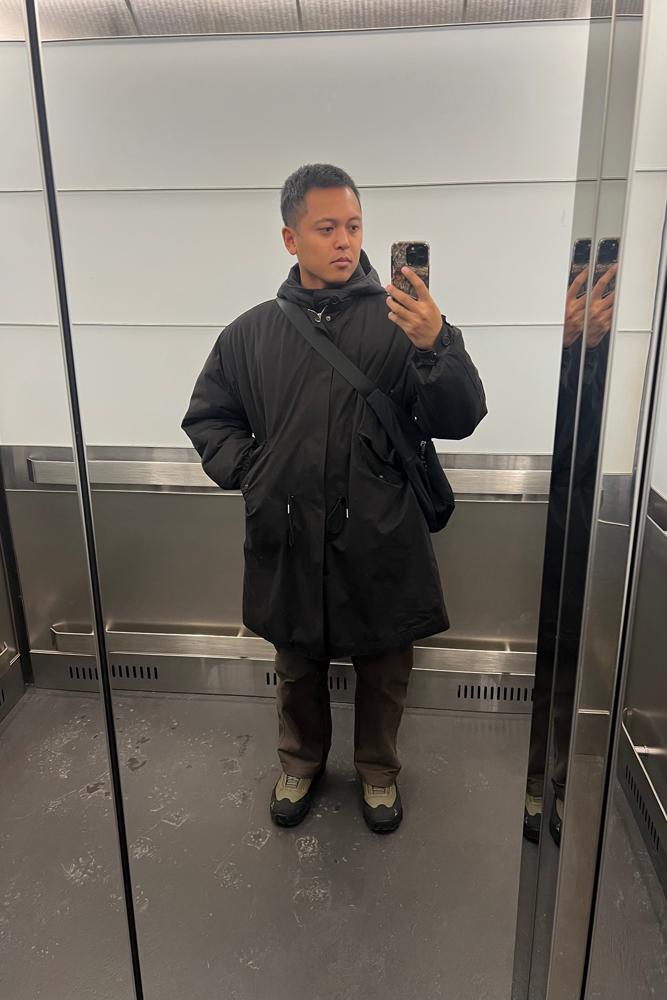 anthonytonytones's fit featuring ,  | [object Object], [object Object], [object Object]