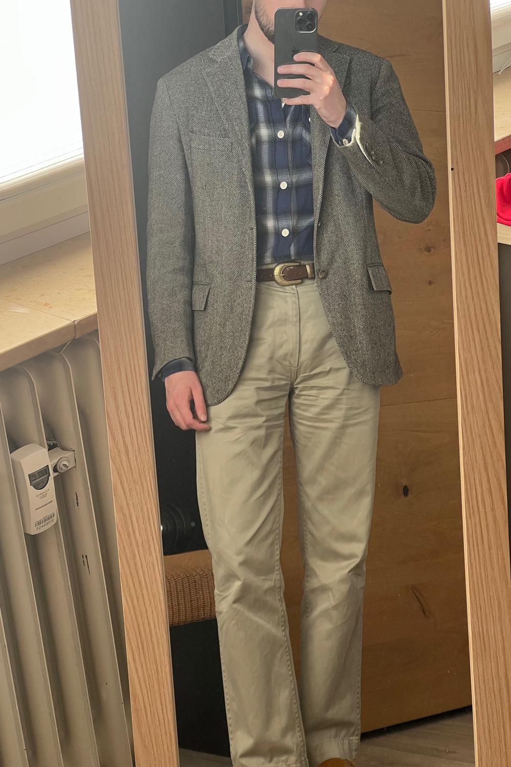 Post featuring undefined