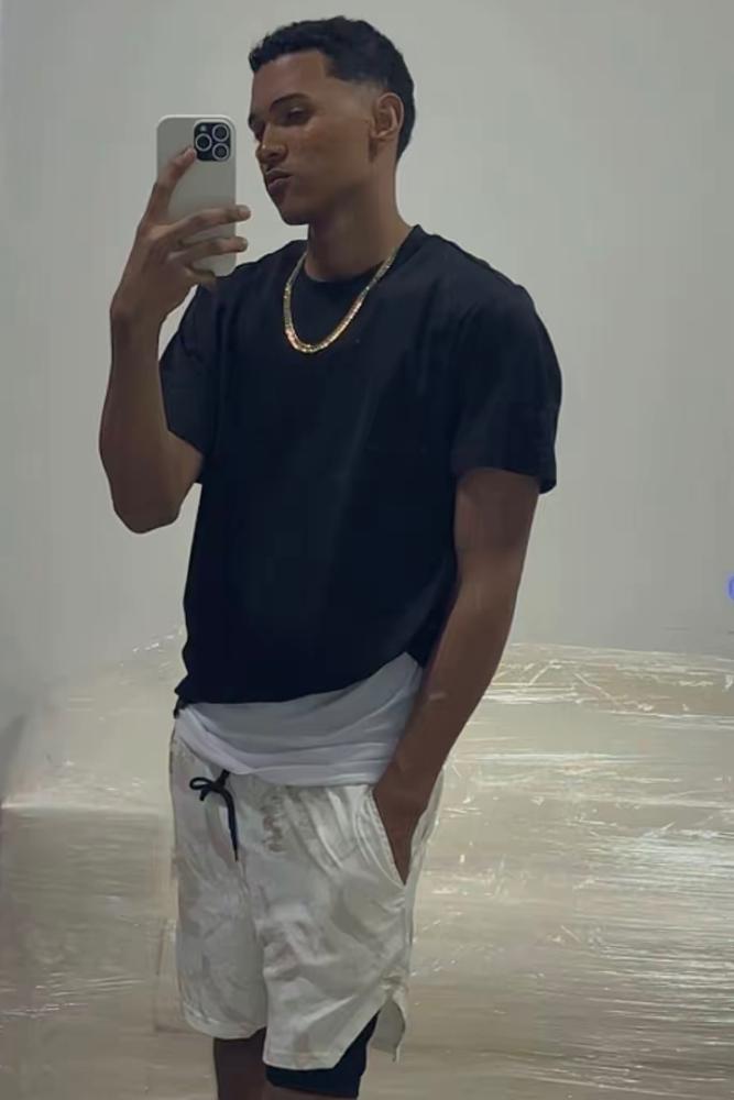 Sameilicastt's fit featuring TEMU