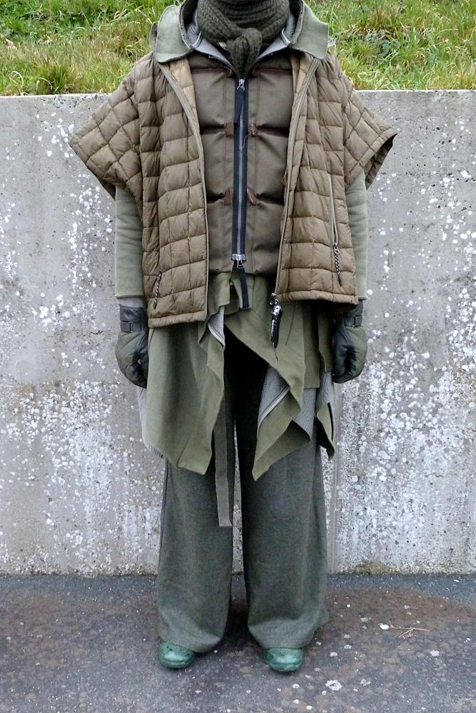 broisquin's fit featuring , , , , , ,  | [object Object], [object Object], [object Object], [object Object], [object Object], [object Object], [object Object], [object Object]