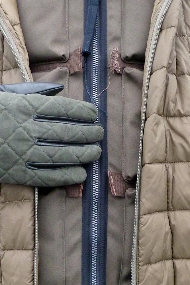 broisquin's fit featuring , , , , , ,  | [object Object], [object Object], [object Object], [object Object], [object Object], [object Object], [object Object], [object Object]