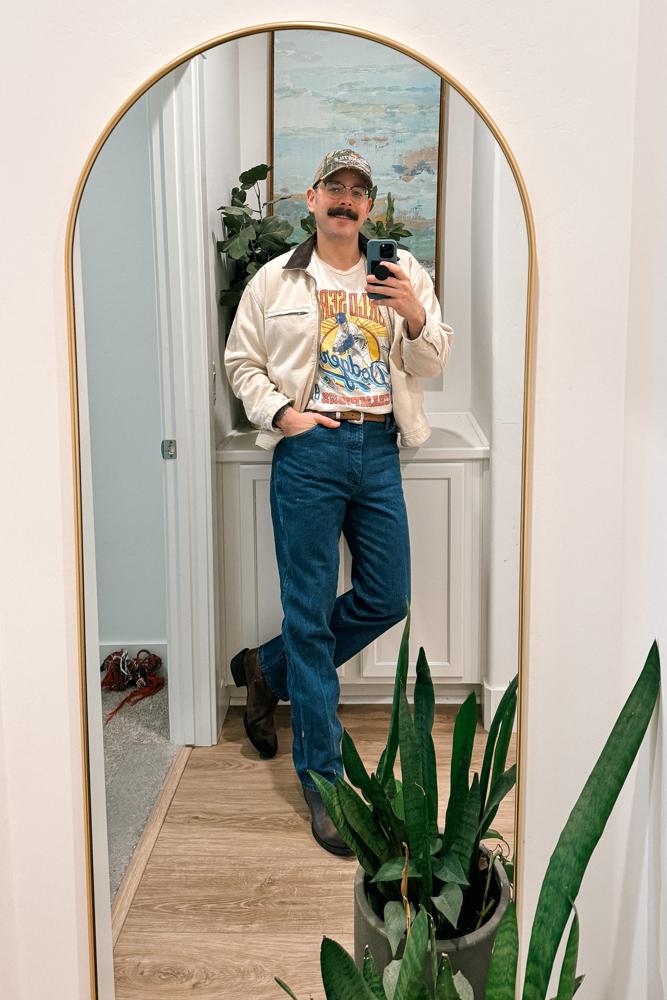 aardvark's fit featuring , , , 