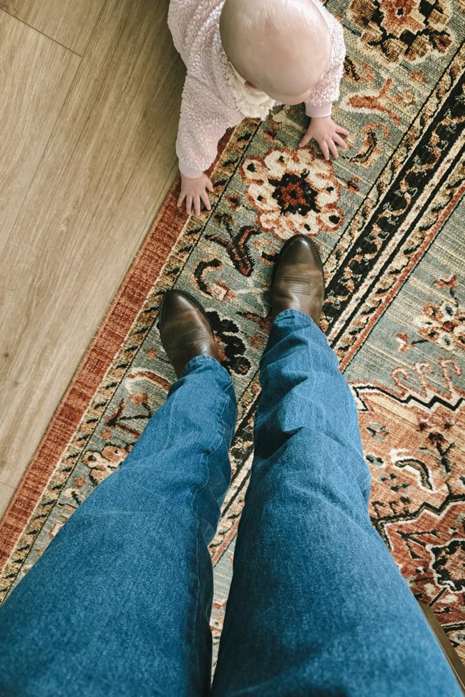 aardvark's fit featuring , , , 