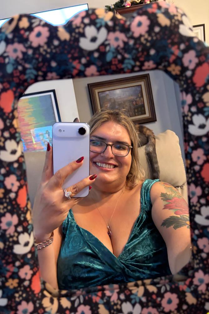 emmalilian's fit featuring Torrid, Warby Parker | [object Object], [object Object], [object Object]