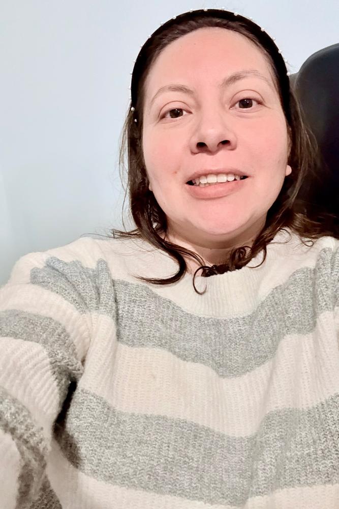 ayram33's fit featuring Maurices | [object Object], [object Object], [object Object]