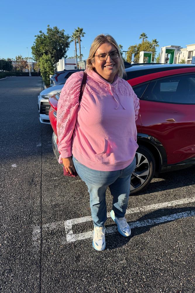 emmalilian's fit featuring Torrid, Warby Parker, Rothy's | [object Object]