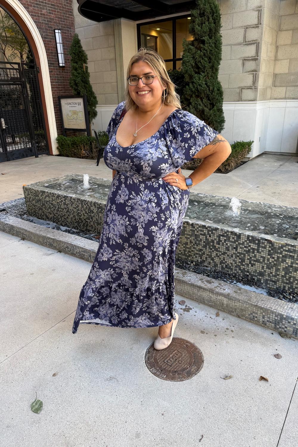 Post featuring undefined