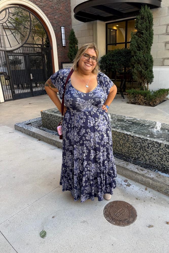 emmalilian's fit featuring , ,  | [object Object], [object Object], [object Object], [object Object], [object Object], [object Object]