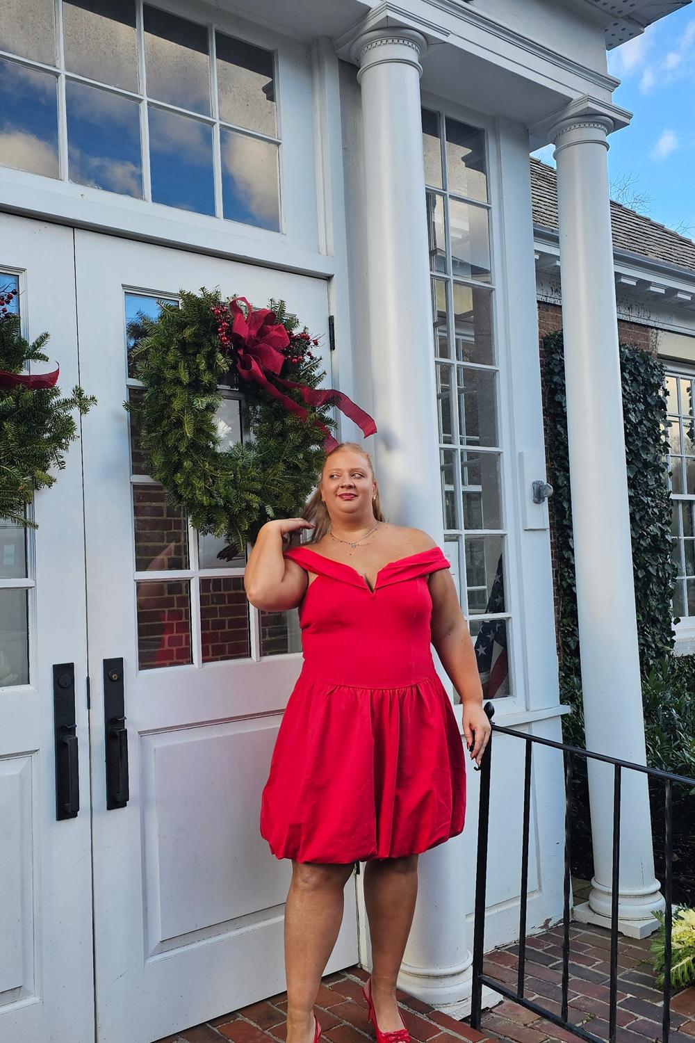 Post featuring undefined