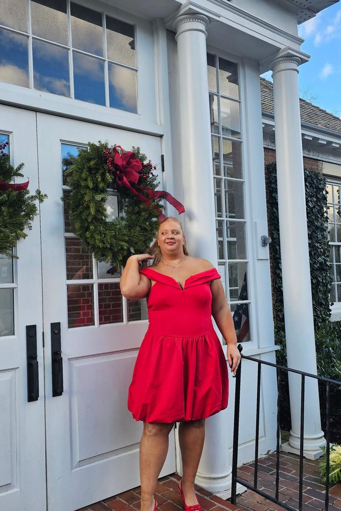 Afischer91's fit featuring , 