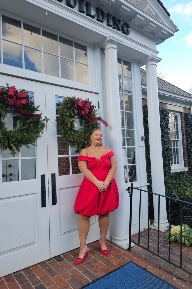 Afischer91's fit featuring , 