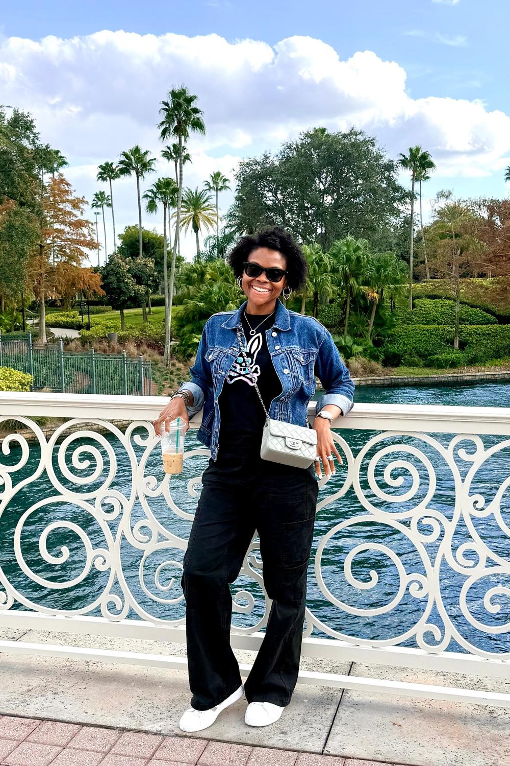 Post featuring MENS BLOOMINGTON TEE - B6U905A2PC