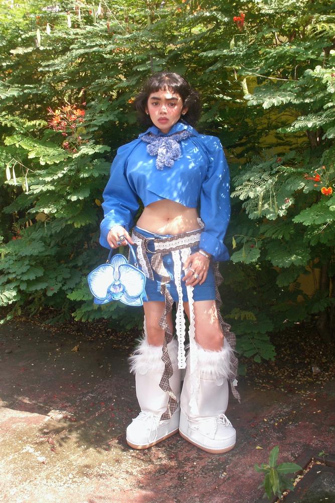 chloejsanguyo's fit featuring JW PEI, Moon Boot | [object Object], [object Object], [object Object], [object Object], [object Object], [object Object], [object Object], [object Object]