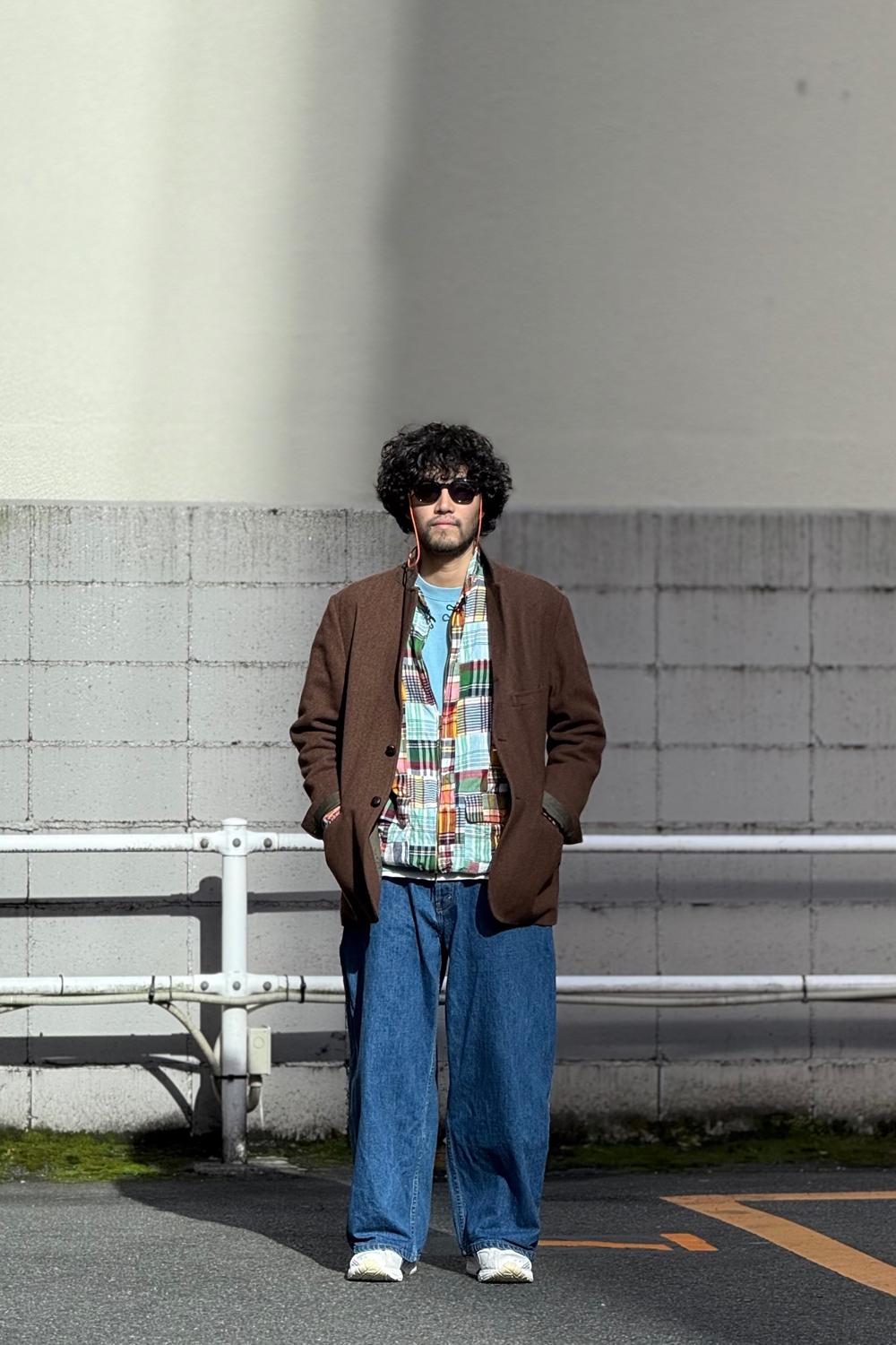 Post featuring undefined