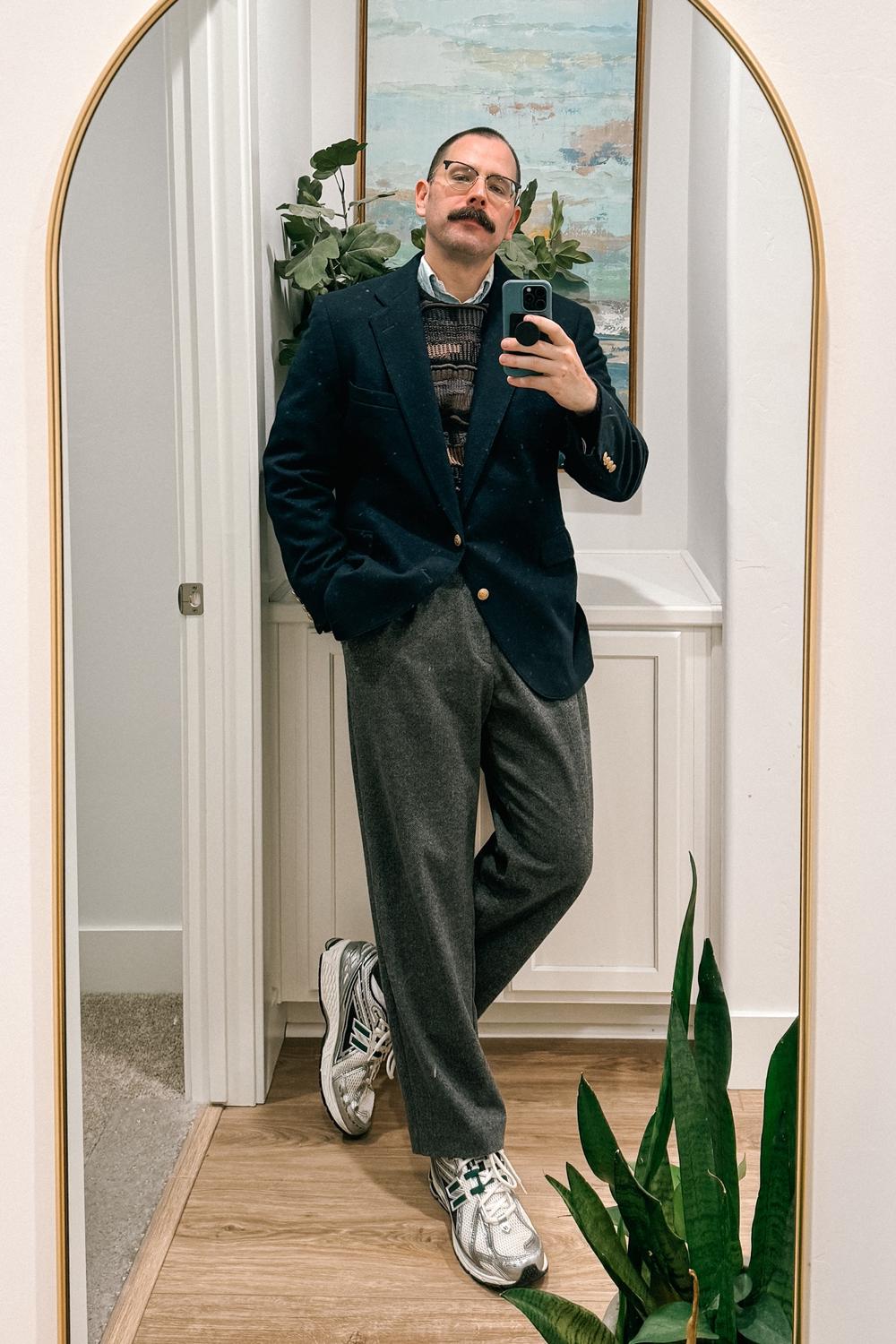 Post featuring undefined