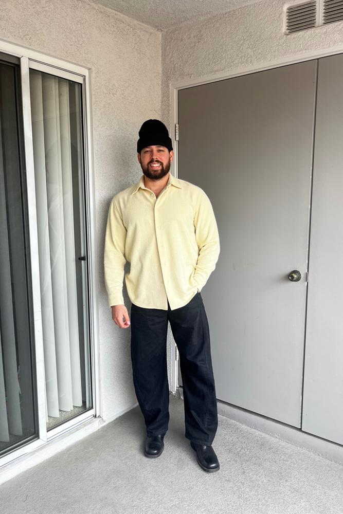 Alpastorpapi's fit featuring , , 