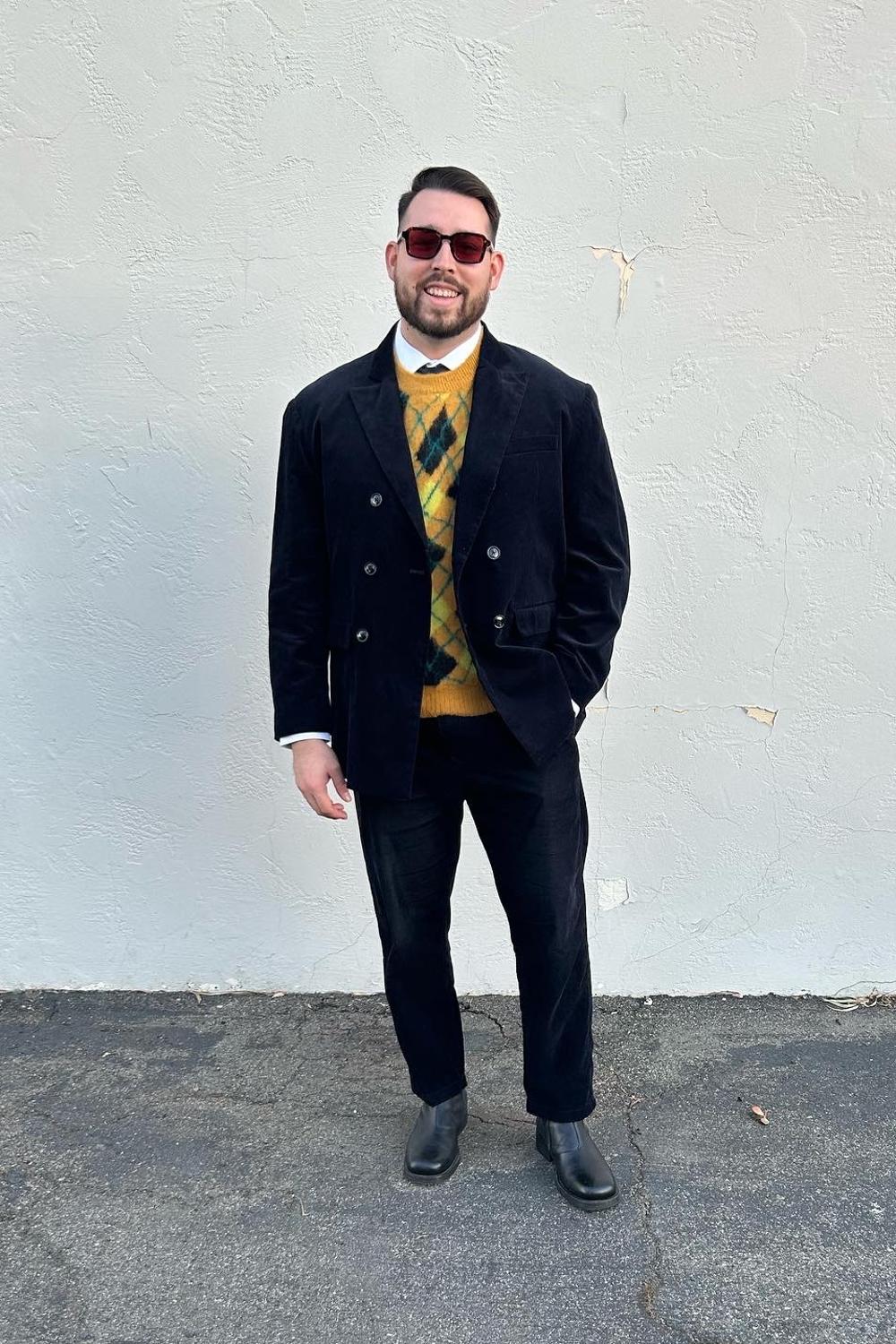 Post featuring undefined