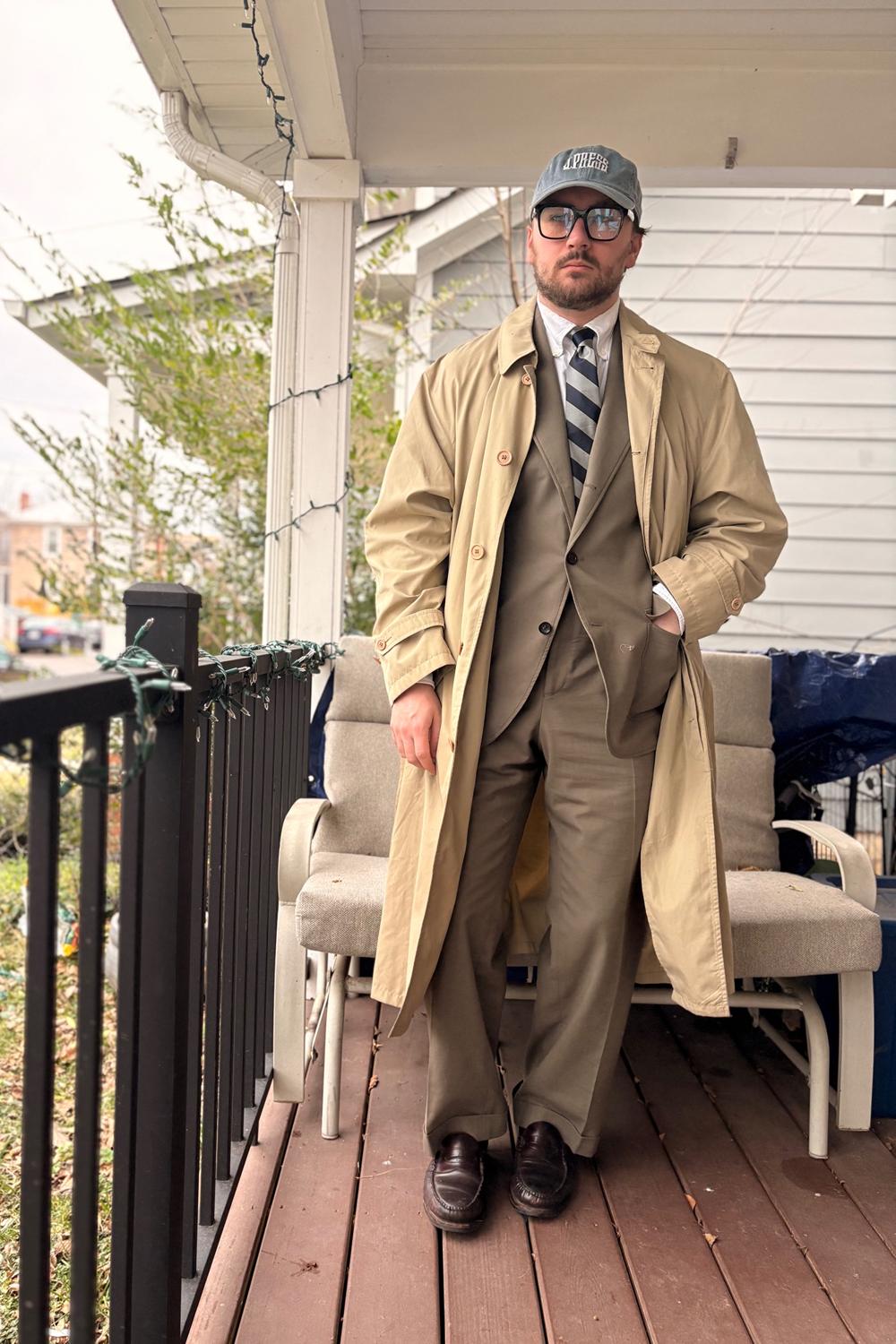 Post featuring undefined