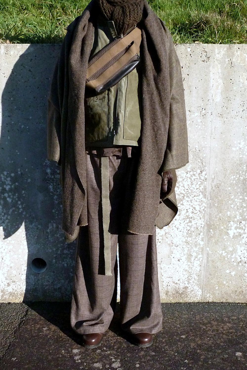 Post featuring Sangle armée française