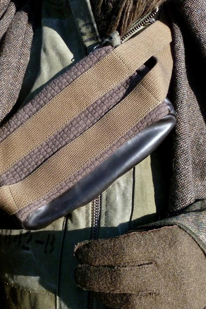 broisquin's fit featuring , , , , , ,  | [object Object], [object Object], [object Object], [object Object], [object Object], [object Object], [object Object], [object Object]