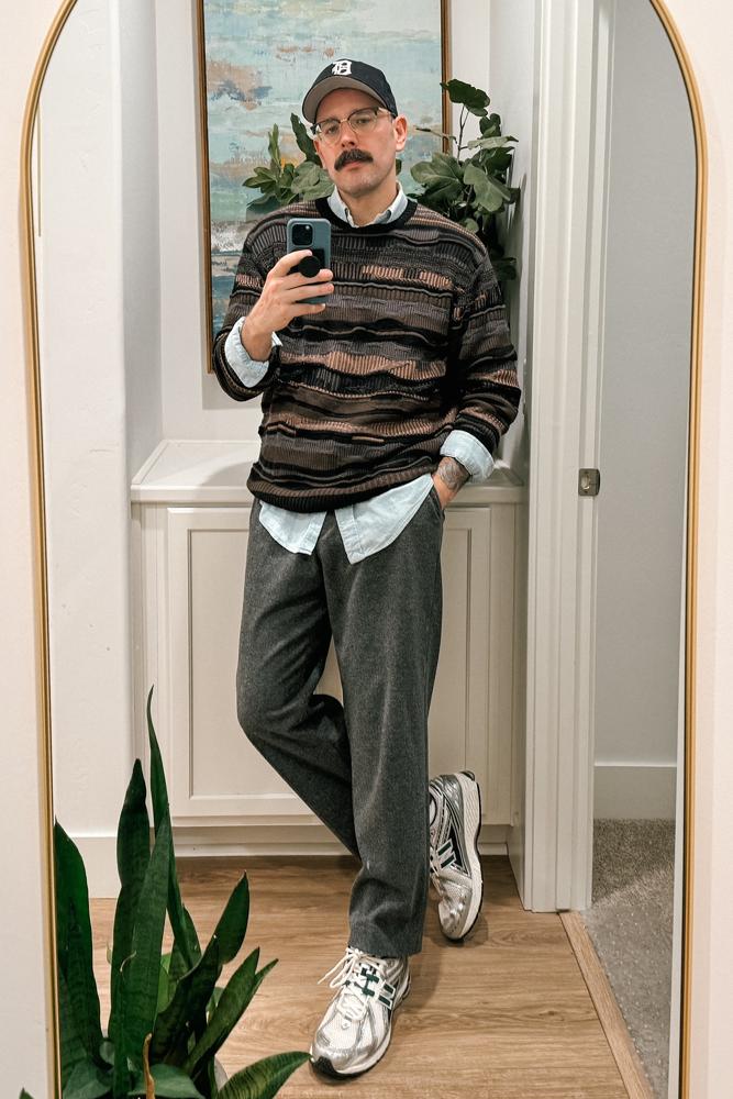 aardvark's fit featuring , , , 