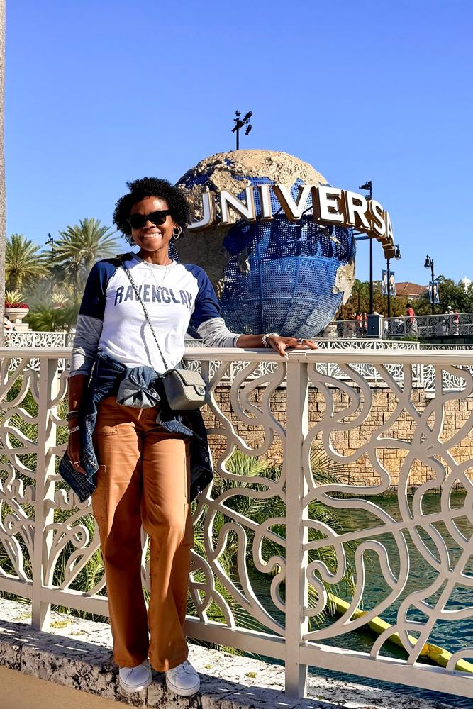 ToniTonyTone's fit featuring , , , 