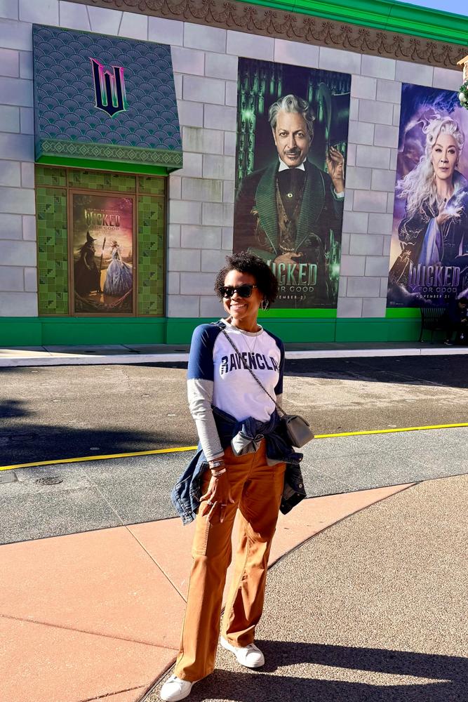 ToniTonyTone's fit featuring , , , 