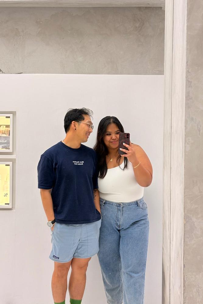 sydneycatherine's fit featuring ,  | [object Object], [object Object], [object Object], [object Object], [object Object]