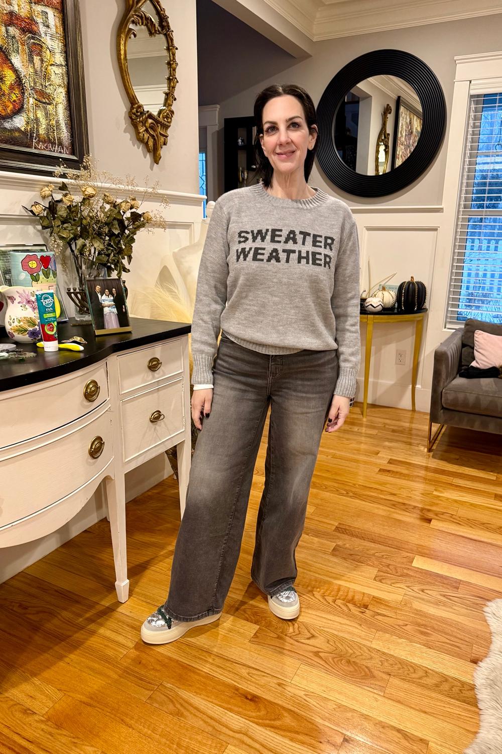 Post featuring undefined