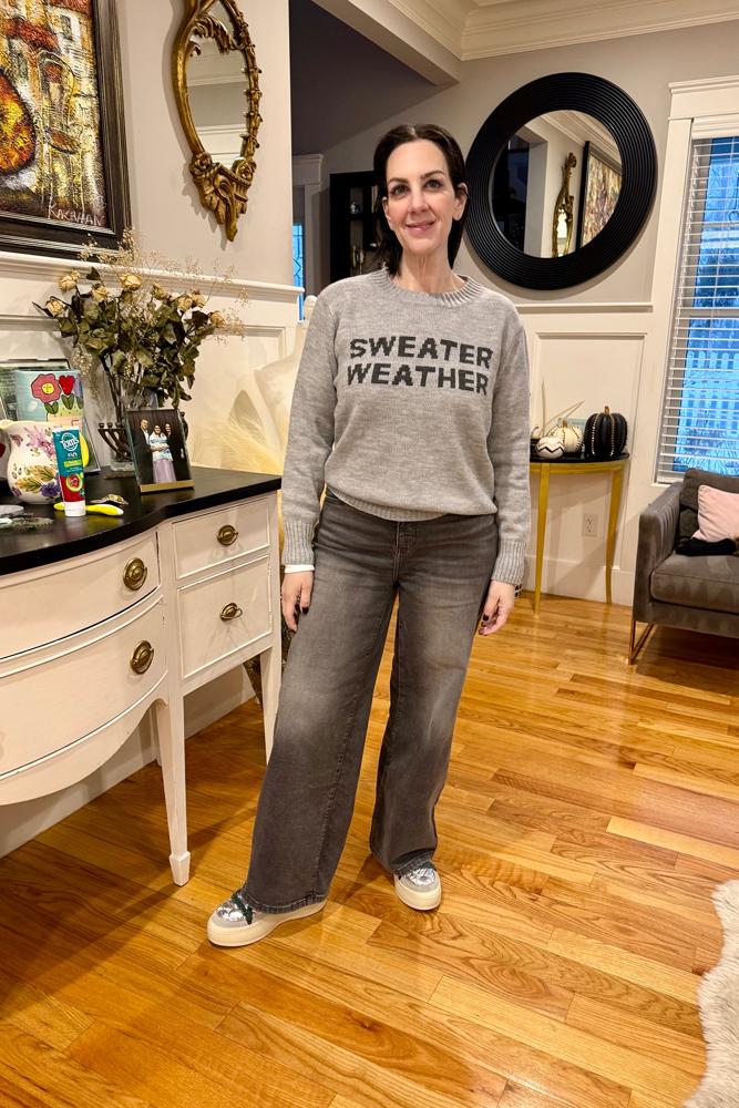 GAviv's fit featuring , , 