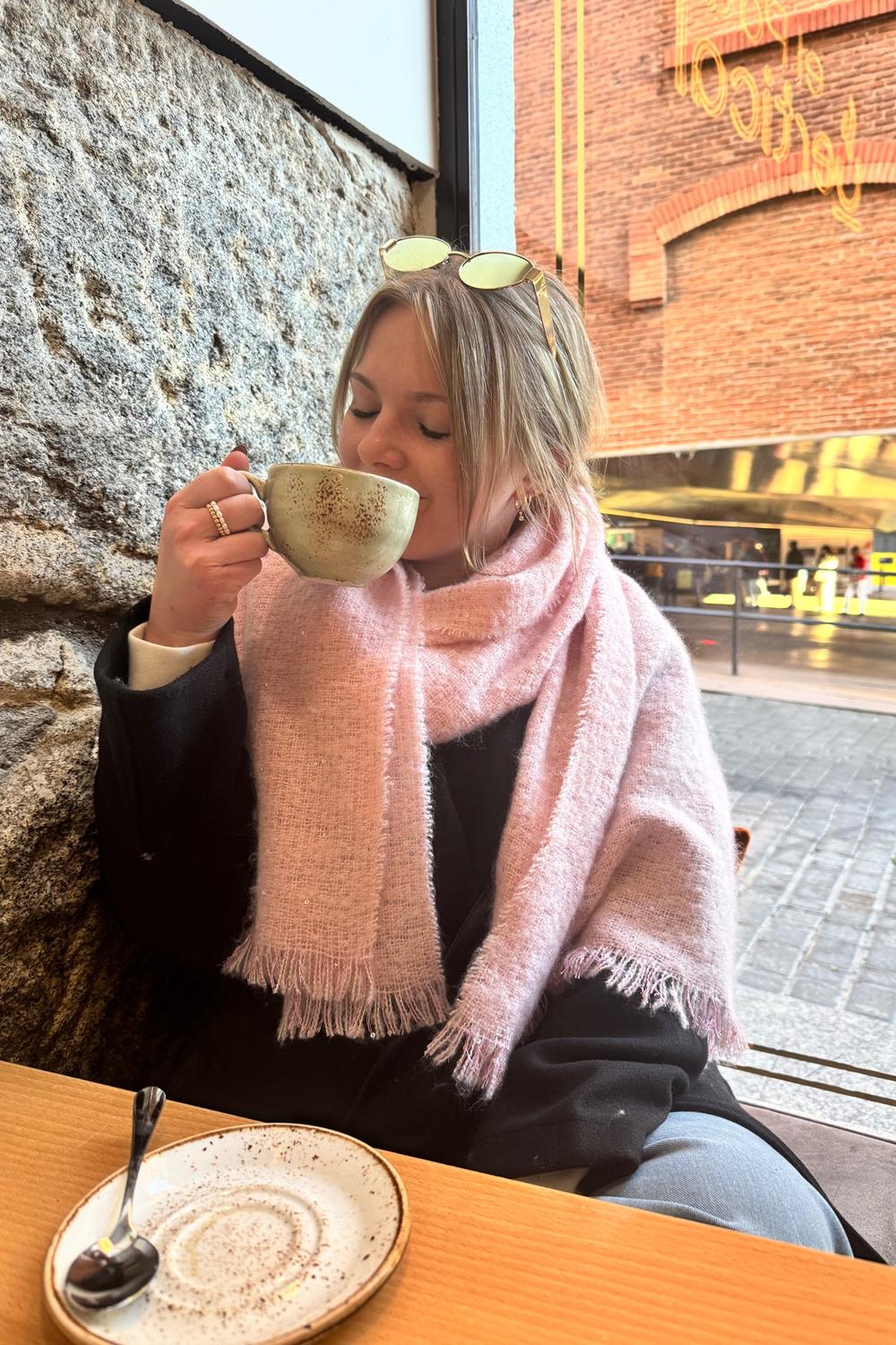 Post featuring undefined