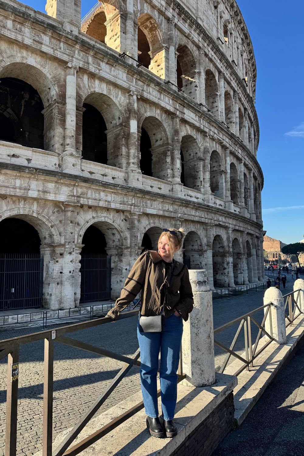 Post featuring undefined