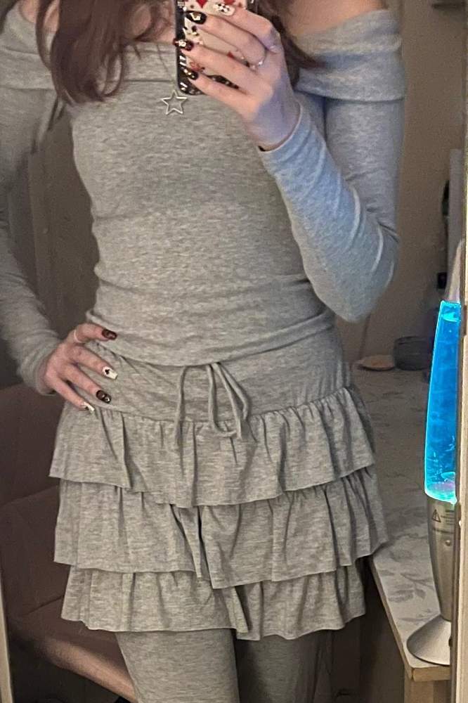 Lemonn's fit featuring , ,  | [object Object], [object Object], [object Object], [object Object], [object Object]